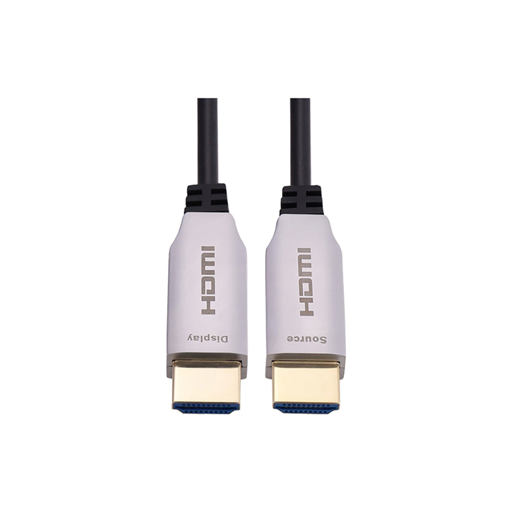 STARVIEW DISPLAY FIBER CABLE SVOC-HDMI-C SERIES