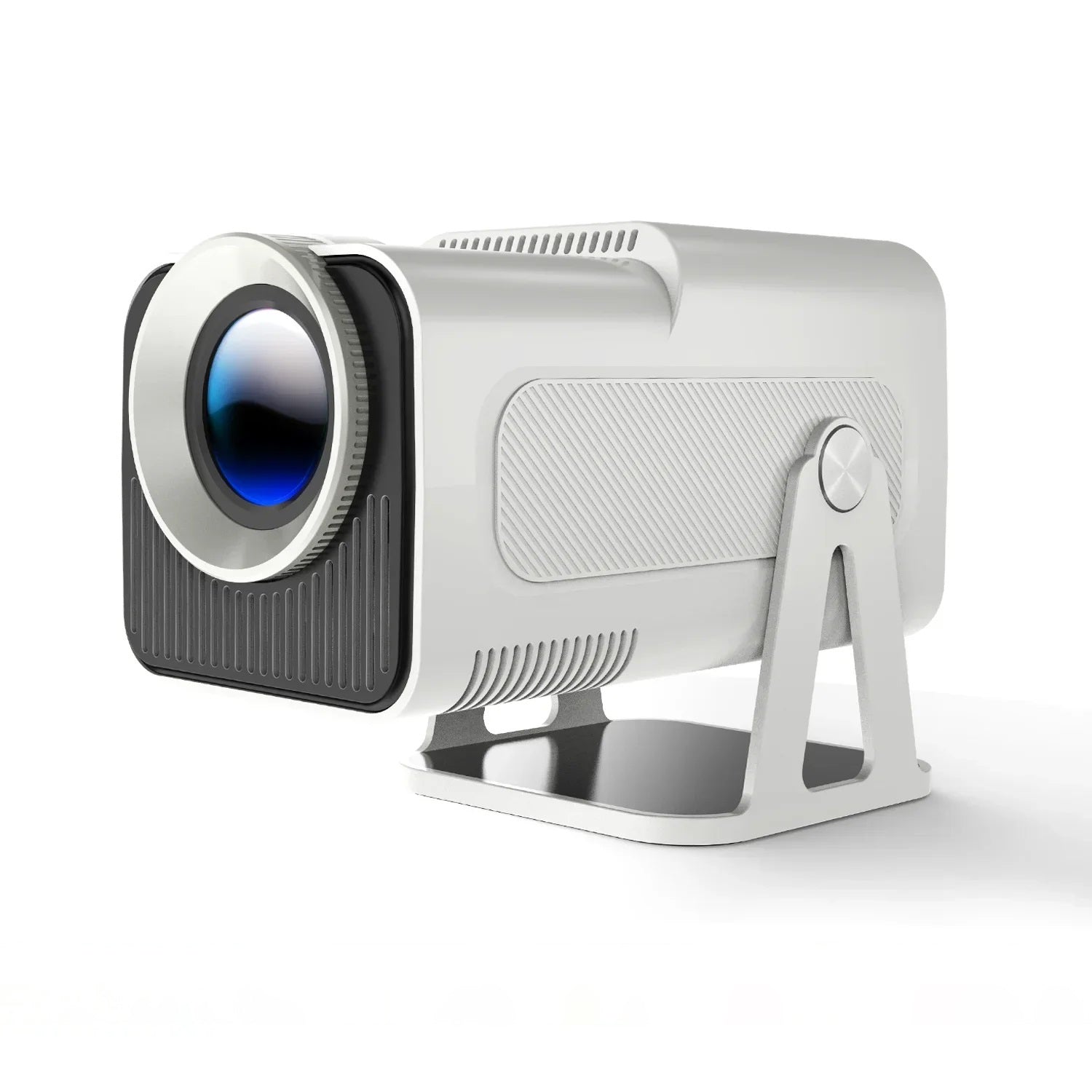 STARVIEW PROJECTOR FHD1080P 500ANSI SVP-HY3XX-FHD500