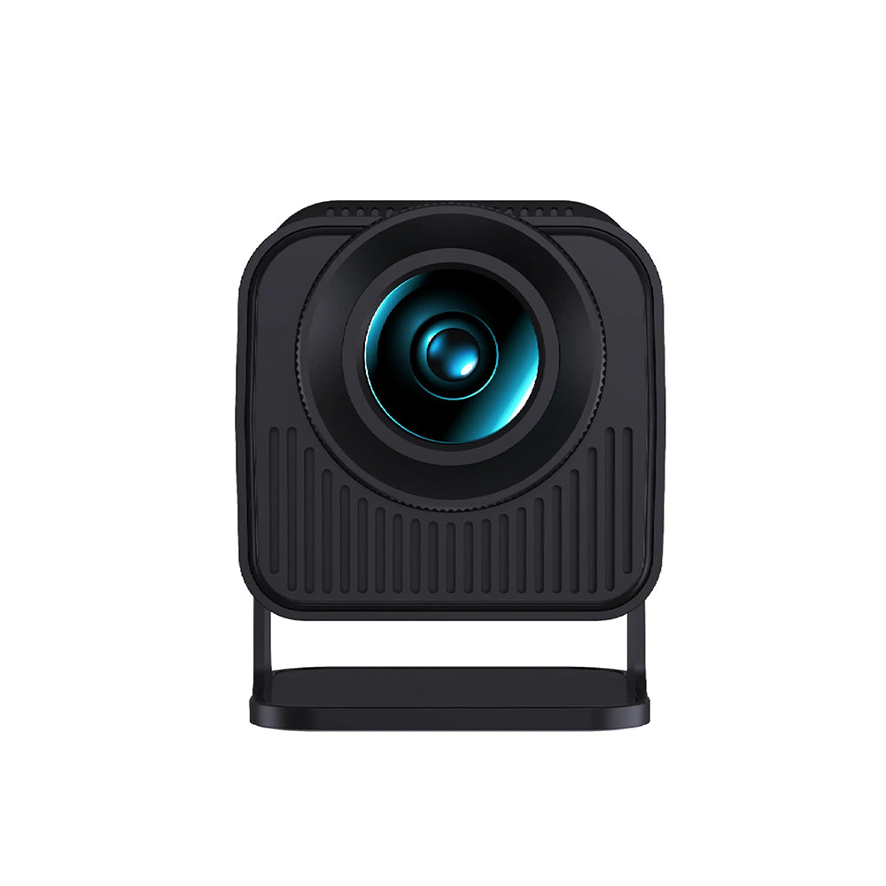 STARVIEW PROJECTOR HD720P 300ANSI SVP-HY3XX-HD300