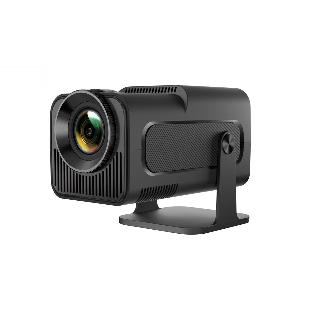 STARVIEW PROJECTOR HD720P 300ANSI SVP-HY3XX-HD300