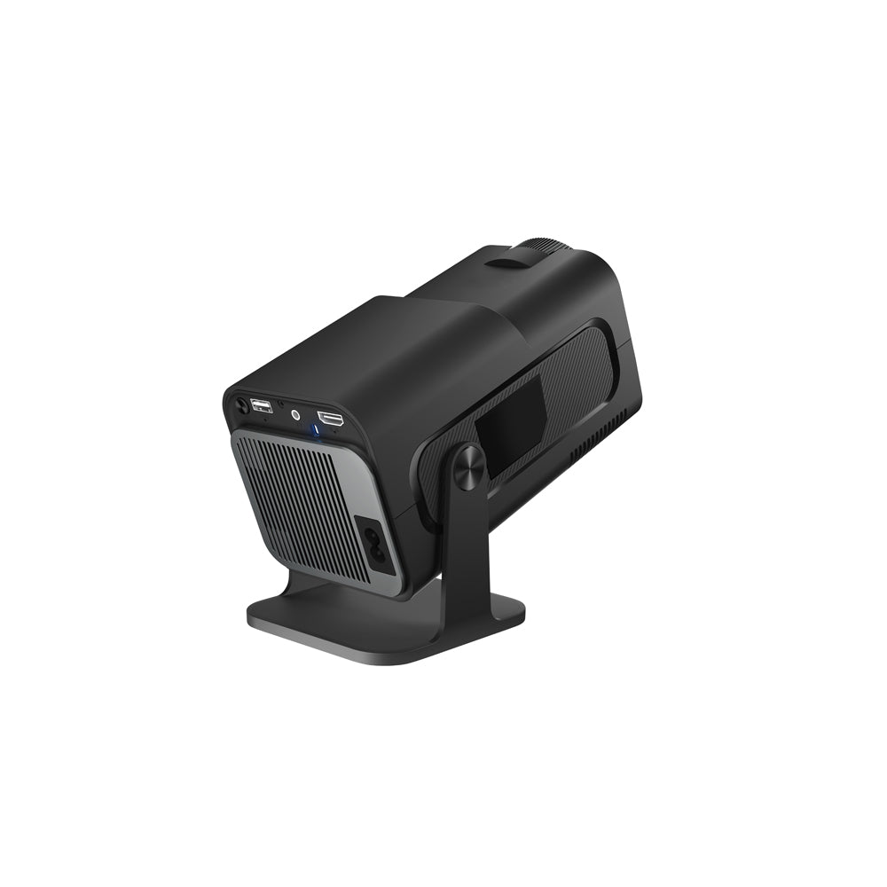 STARVIEW PROJECTOR HD720P 300ANSI SVP-HY3XX-HD300