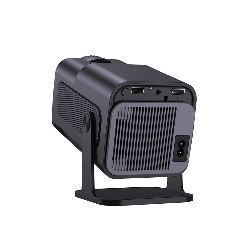 STARVIEW PROJECTOR HD720P 300ANSI SVP-HY3XX-HD300