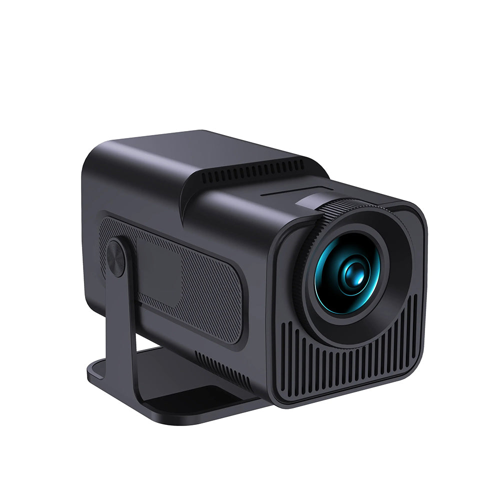 STARVIEW PROJECTOR HD720P 300ANSI SVP-HY3XX-HD300