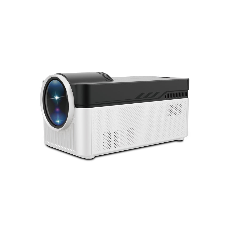 STARVIEW PROJECTOR FHD1080P 900ANSI SVP-HY4XX-FHD900