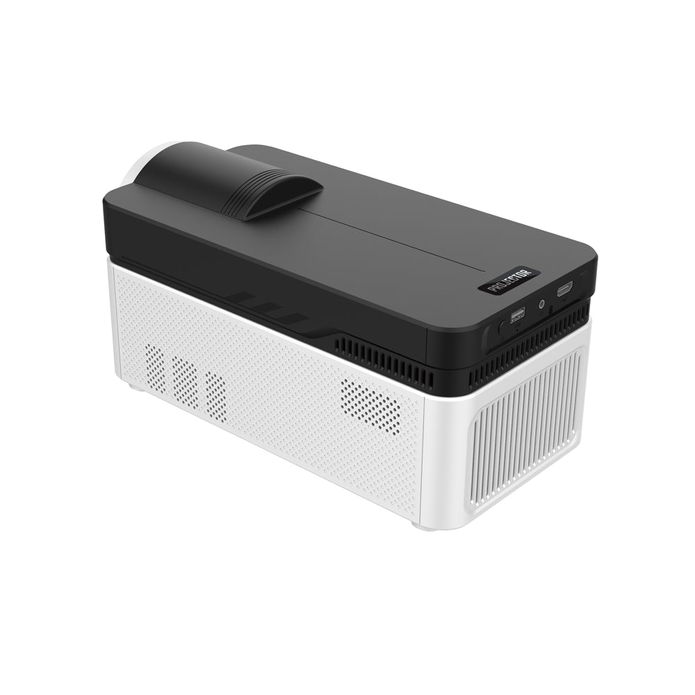 STARVIEW PROJECTOR FHD1080P 900ANSI SVP-HY4XX-FHD900