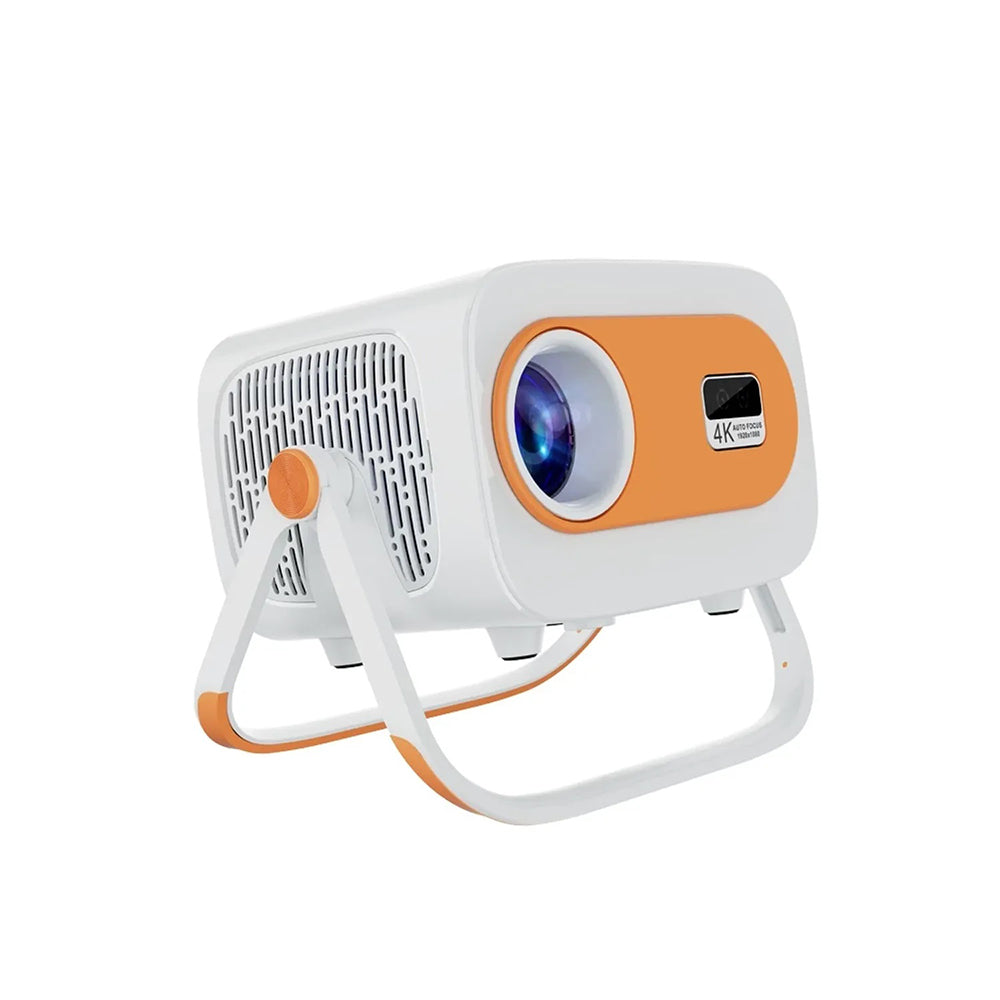 Starview Projector FHD1080p 390ANSI SVP-TP1XX-FHD390