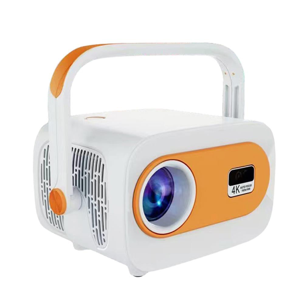 STARVIEW PROJECTOR FHD1080P 390ANSI SVP-JY3XX-FHD390