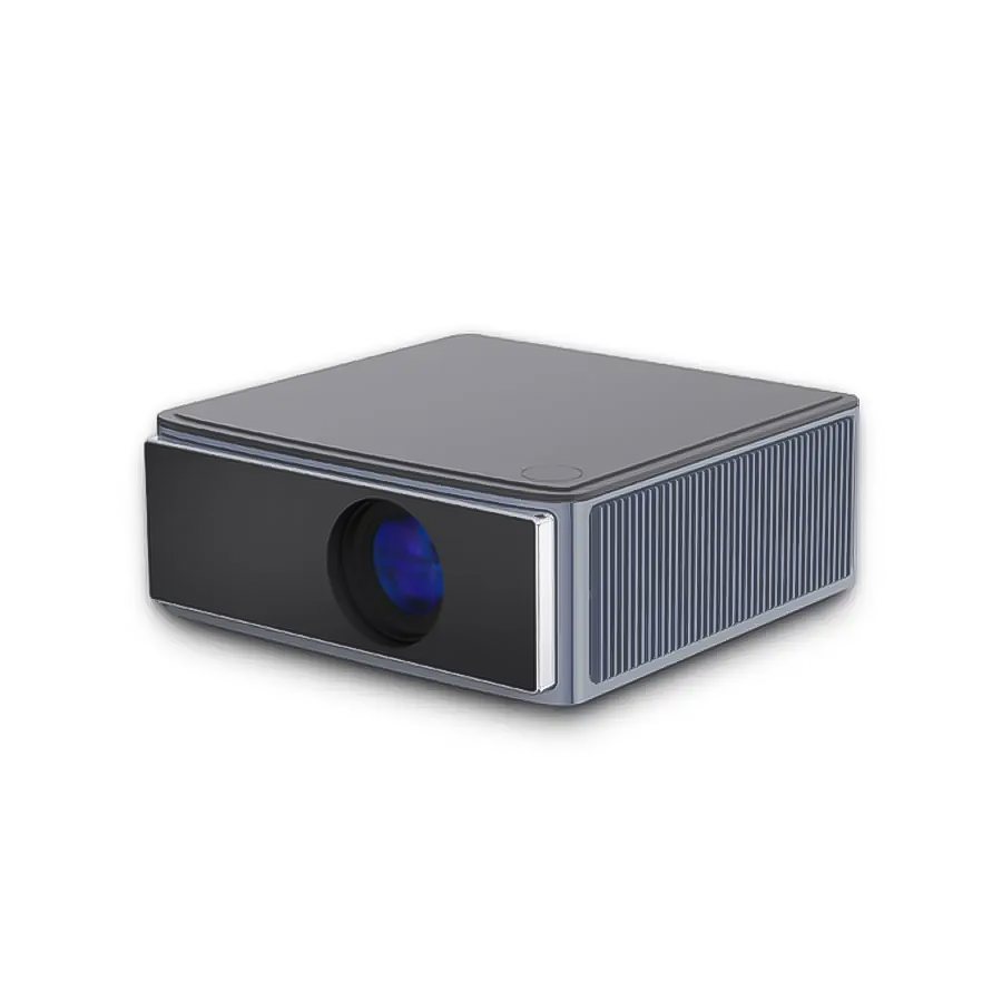 Starview LED Smart Projector SVP-KX-HD500