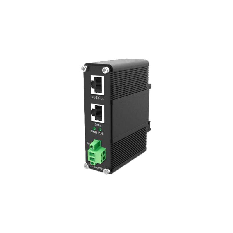 Starview POE Injectors / Replays / Splitters