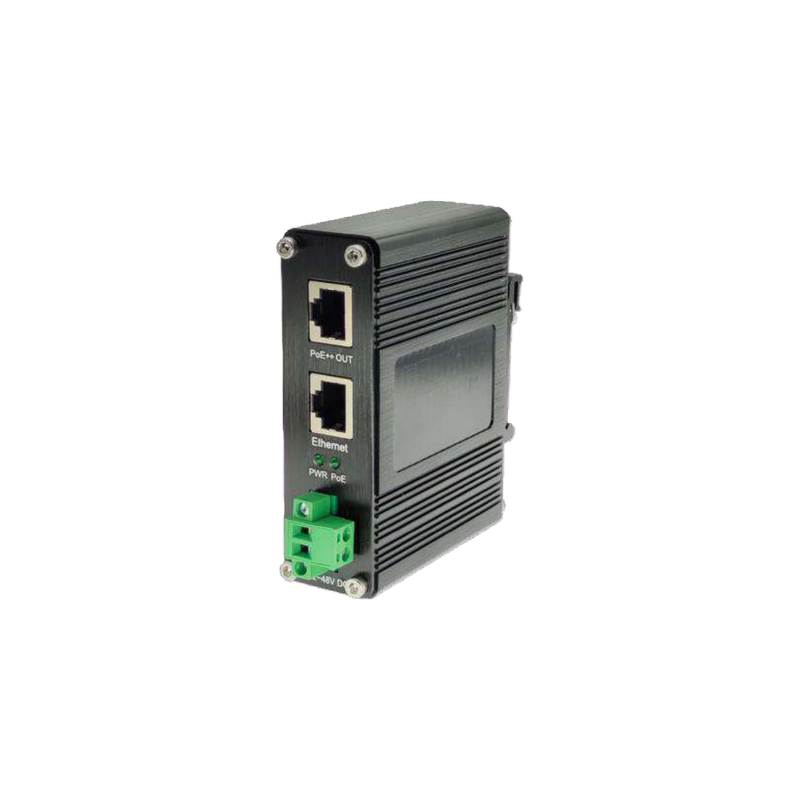 Starview POE Injectors / Replays / Splitters