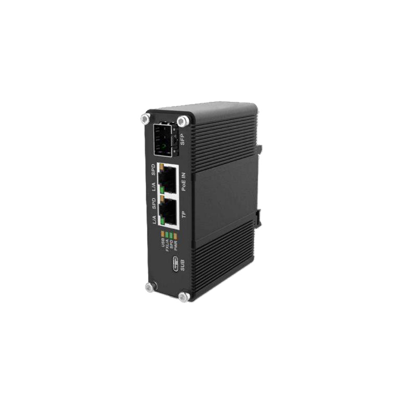 Starview POE Injectors / Replays / Splitters