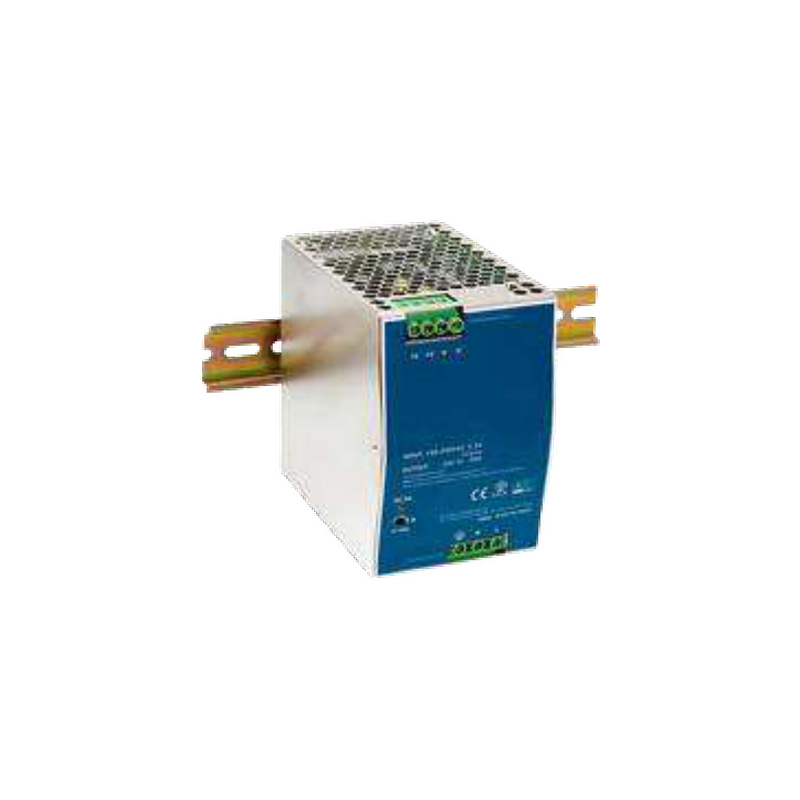 Starview Power Supply