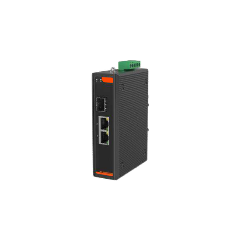 Starview Unmanaged Ethernet Switches