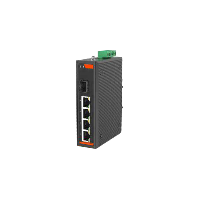 Starview Unmanaged Ethernet Switches