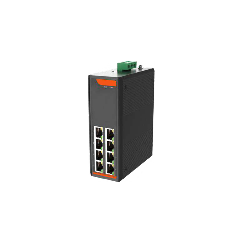 Starview Unmanaged Ethernet Switches