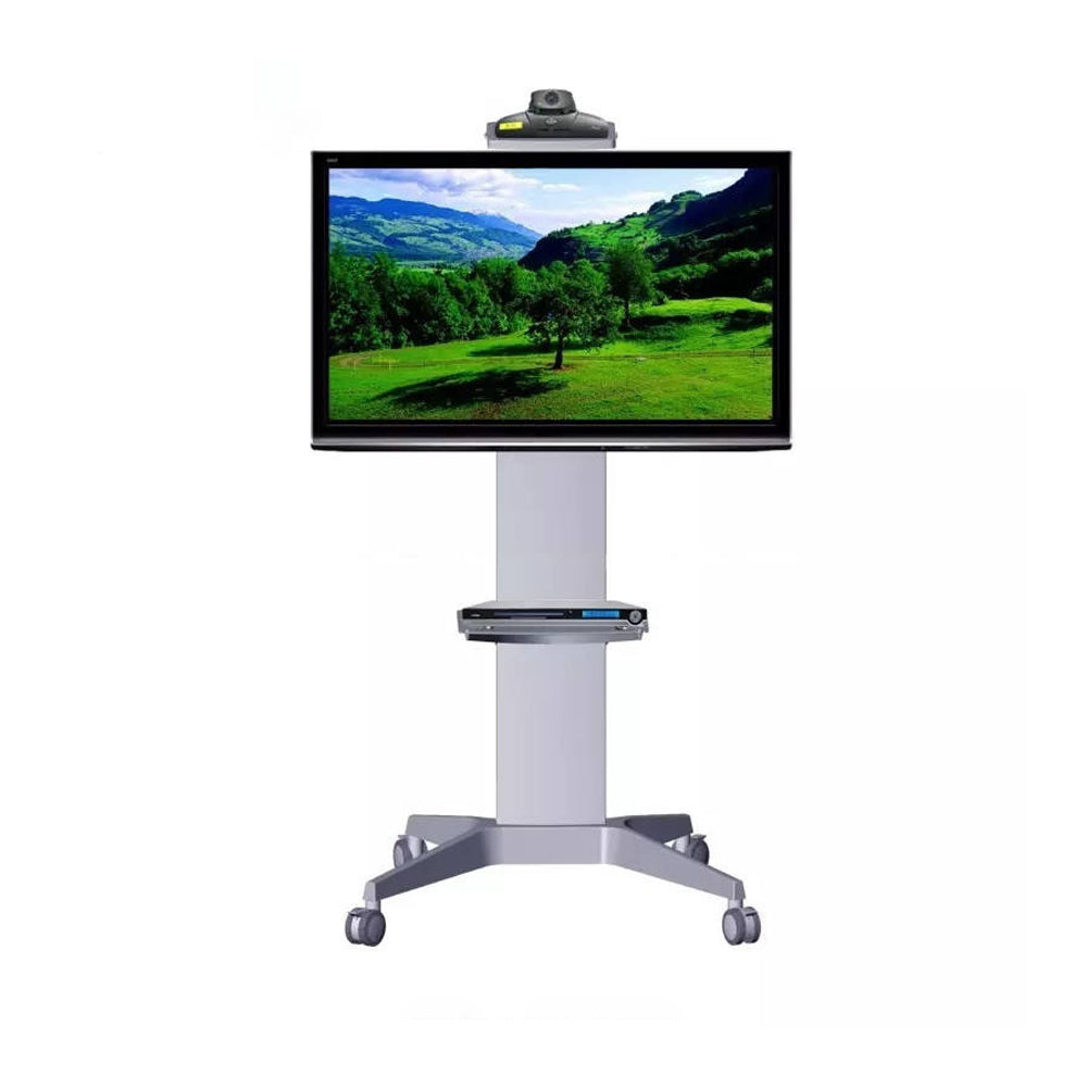 STARVIEW MOBILE CART SVVHJ86-C