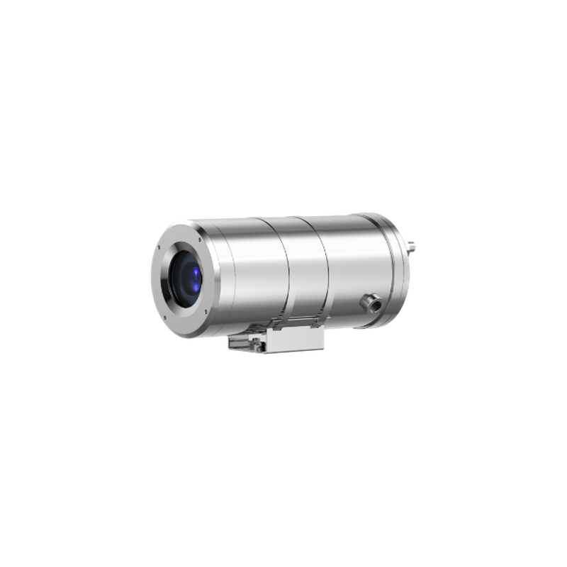 Starview Separated Camera