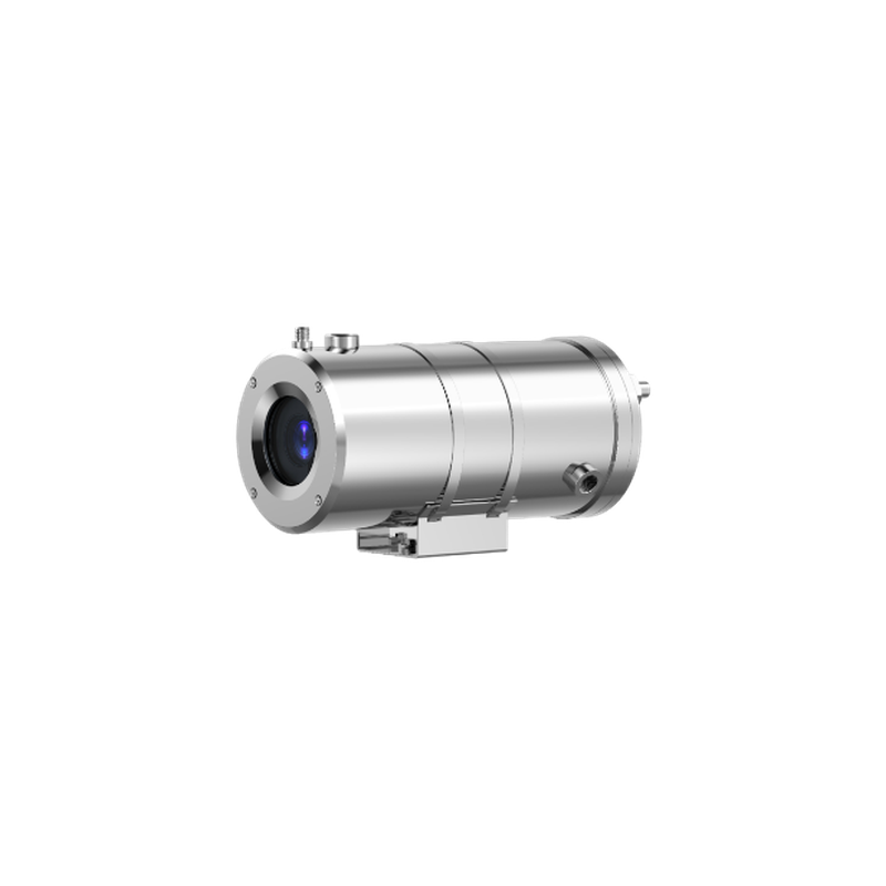 Starview Separated Camera