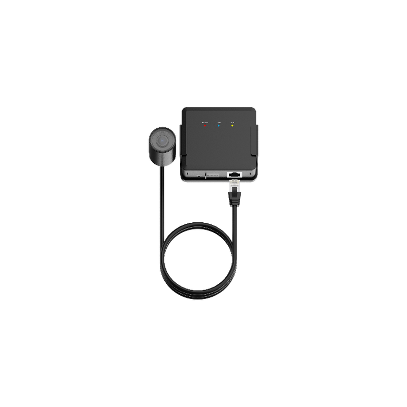 Starview Separated Camera