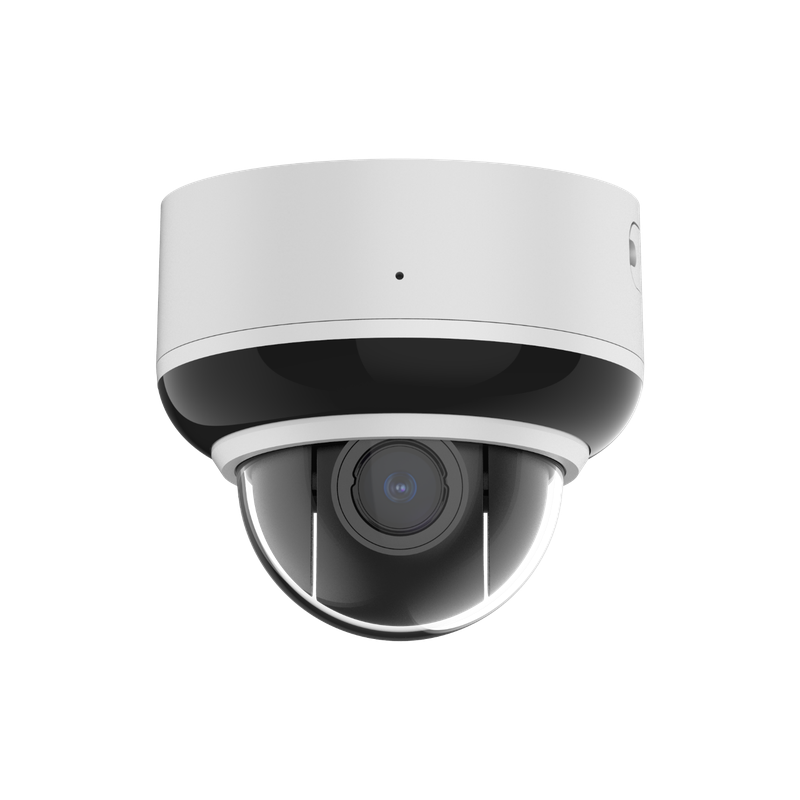 Starview Ultra Starlight Speed Dome Camera