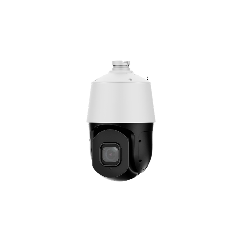 Starview Ultra Starlight Speed Dome Camera