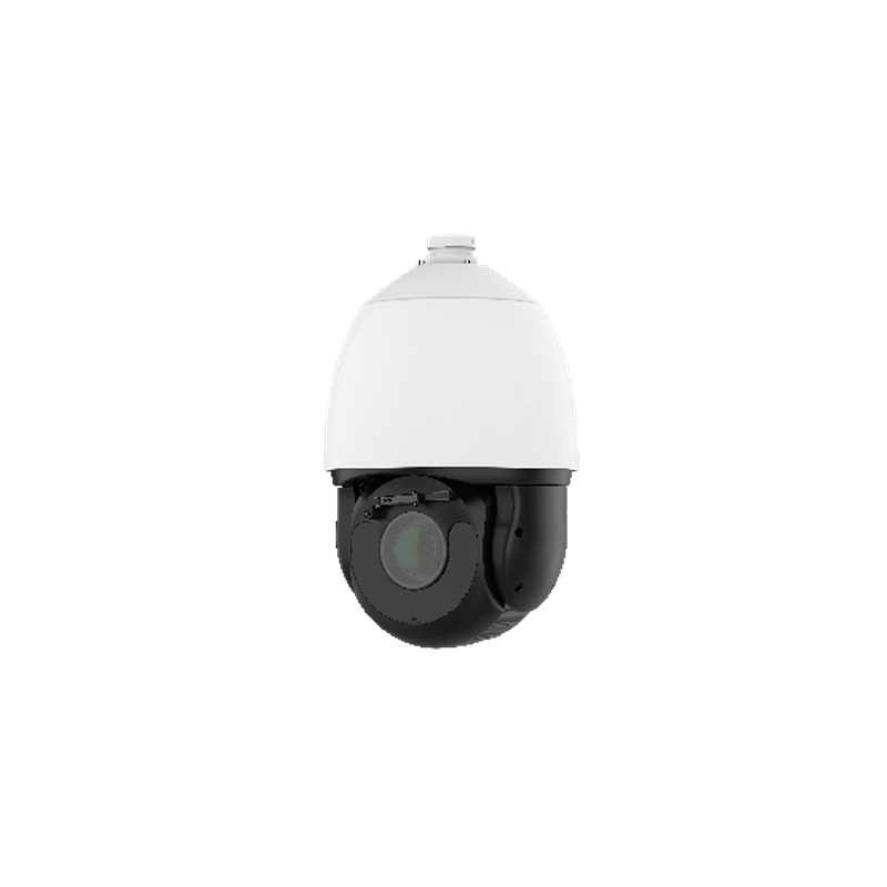 Starview Ultra Starlight Speed Dome Camera