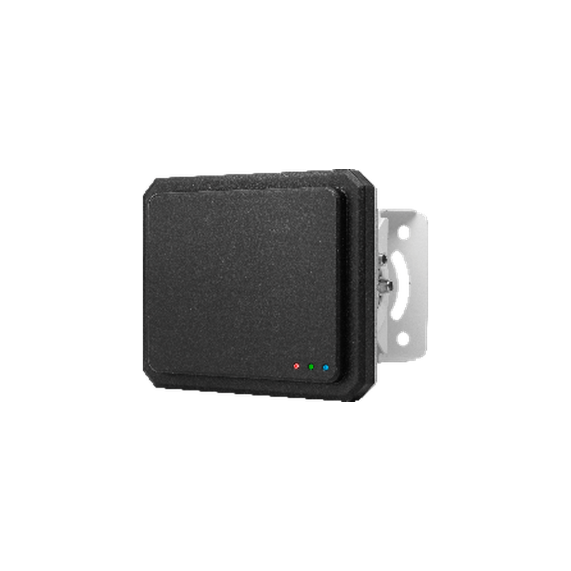 Starview Ultra Starlight Speed Dome Camera