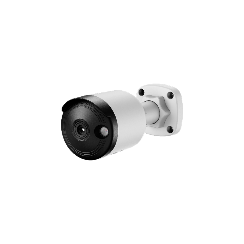 Starview Temperature Measurement Series Cameras
