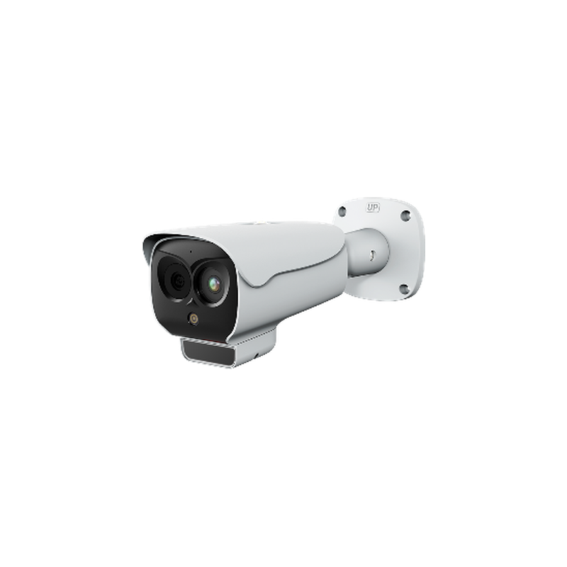 Starview Temperature Measurement Series Cameras