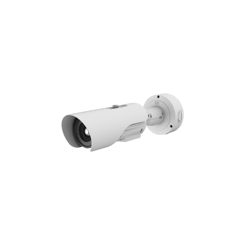 Starview Temperature Measurement Series Cameras