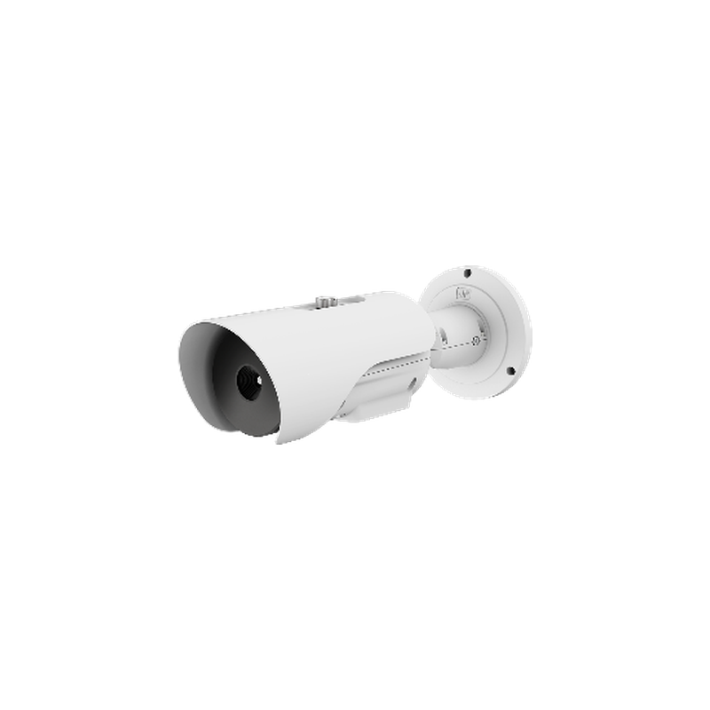 Starview Temperature Measurement Series Cameras