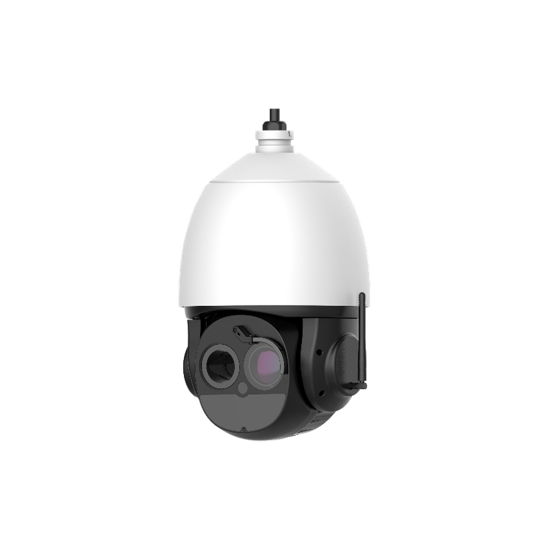 Starview Temperature Measurement Series Cameras