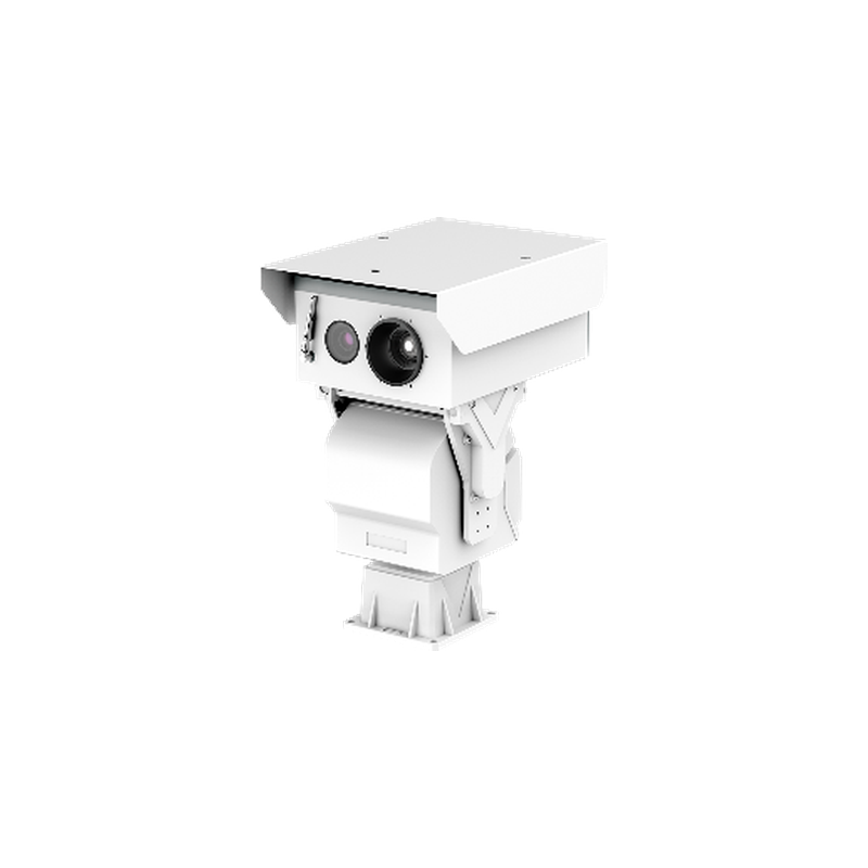 Starview Temperature Measurement Series Cameras
