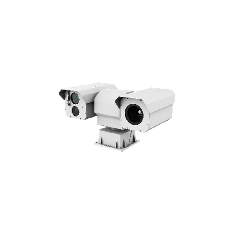 Starview Temperature Measurement Series Cameras