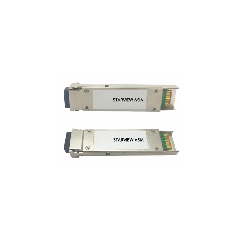 Starview 10G XFP Module