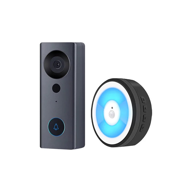 Starview Smart Home Apartment Upgrade Kit 2-3 Room