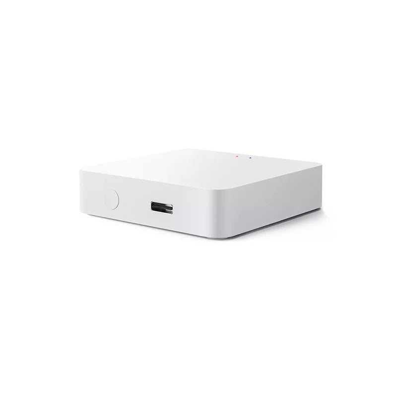 Starview Smart Home Apartment Upgrade Kit 2-3 Room