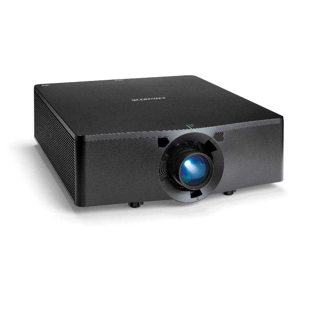 Digital Projectors - HS Series