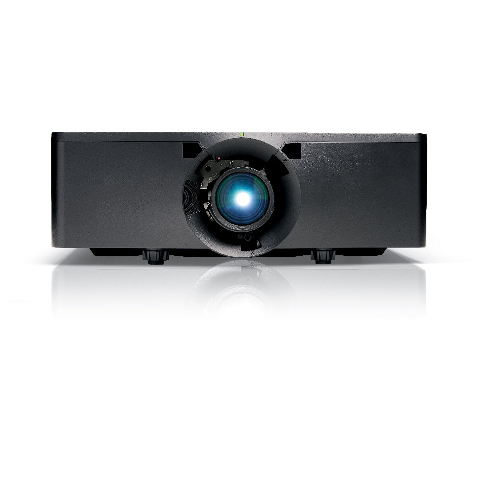 Digital Projectors - HS Series