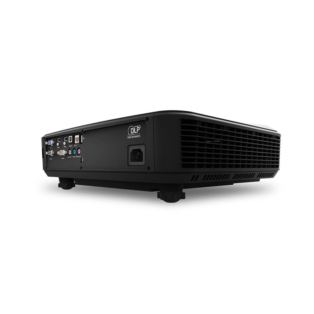 Digital Projectors - Captiva DWU500S