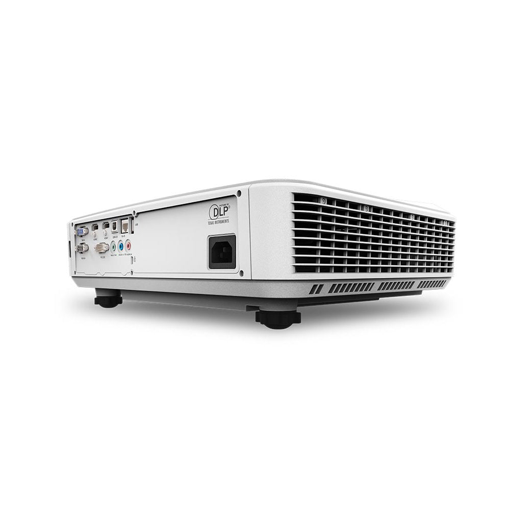 Digital Projectors - Captiva DWU500S