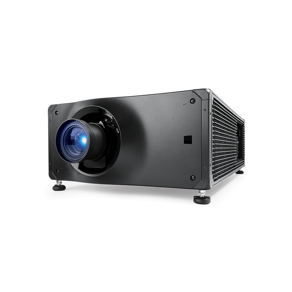 Cinema Projectors - CineLife Series