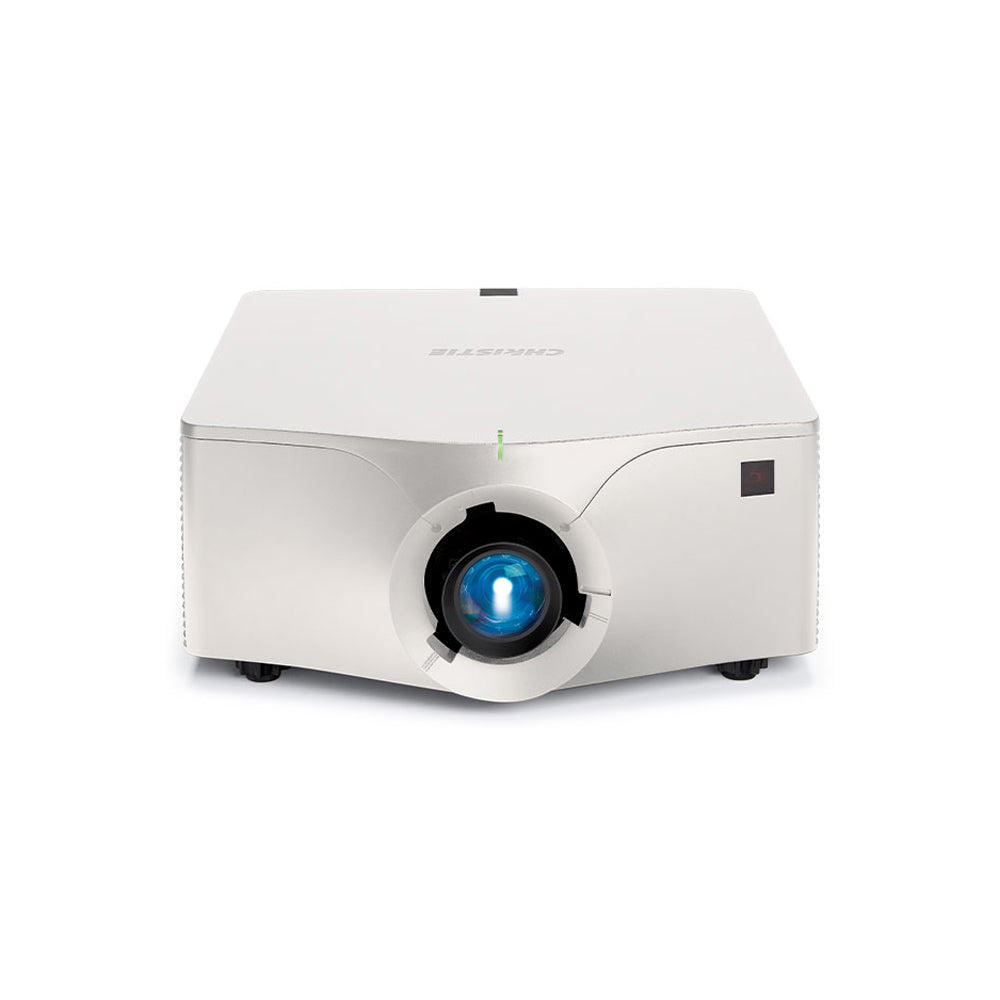 Digital Projectors - GS Series