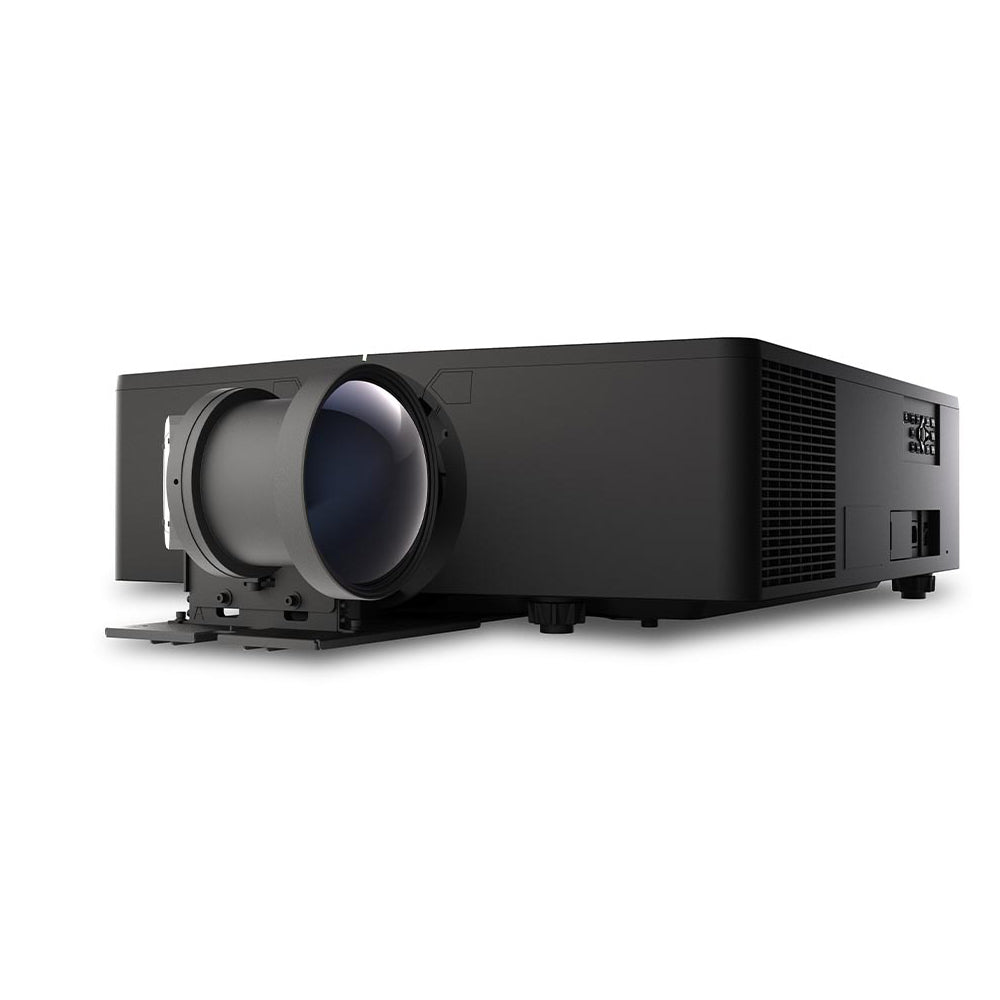 Digital Projectors - HS Series