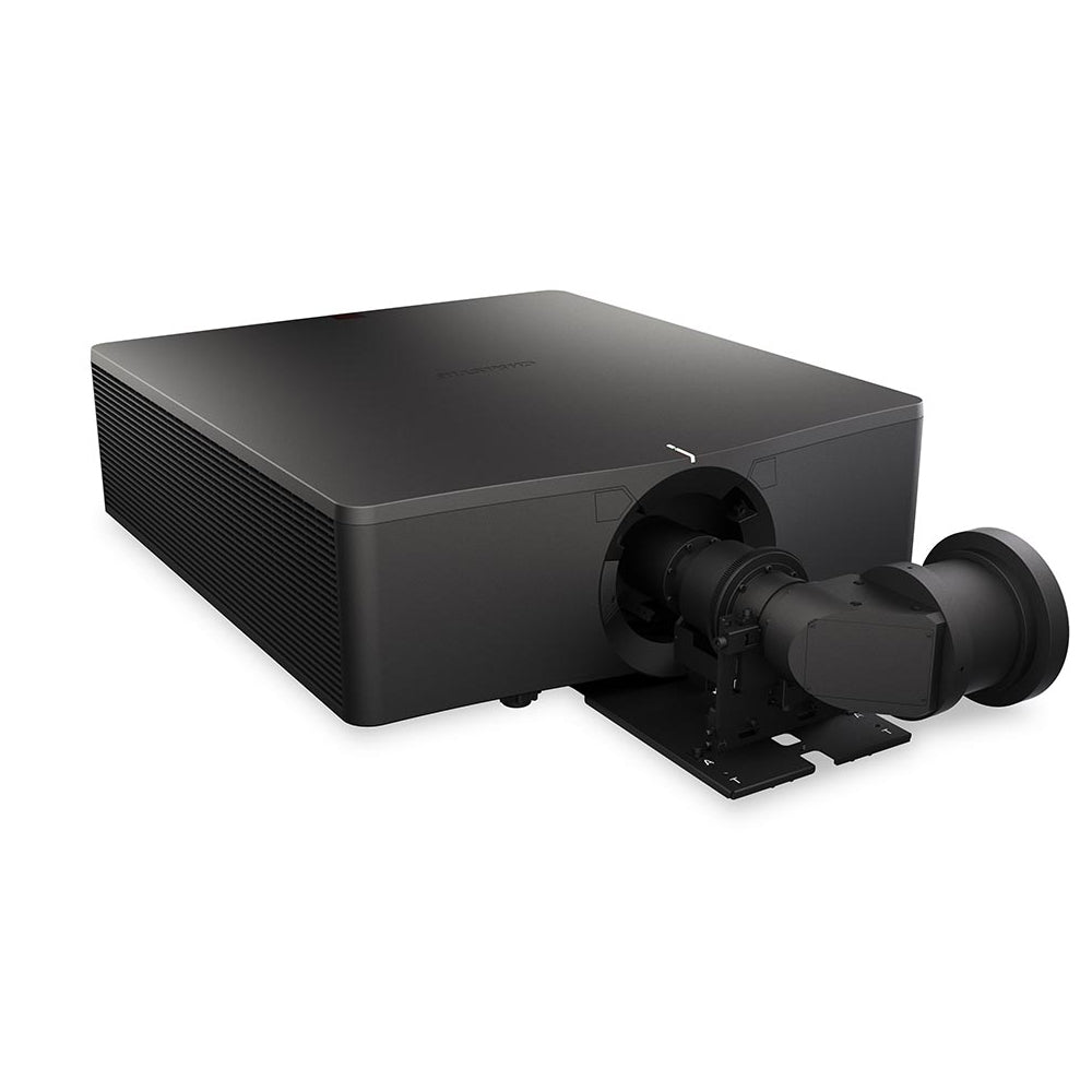 Digital Projectors - HS Series