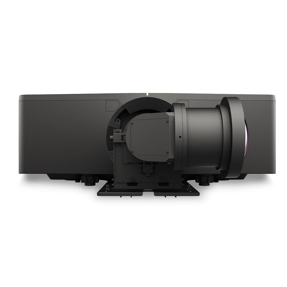 Digital Projectors - HS Series