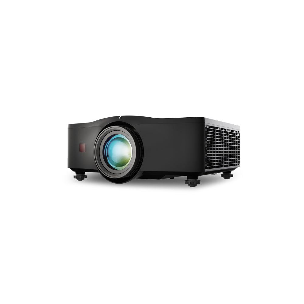 Digital projectors - Inspire Series