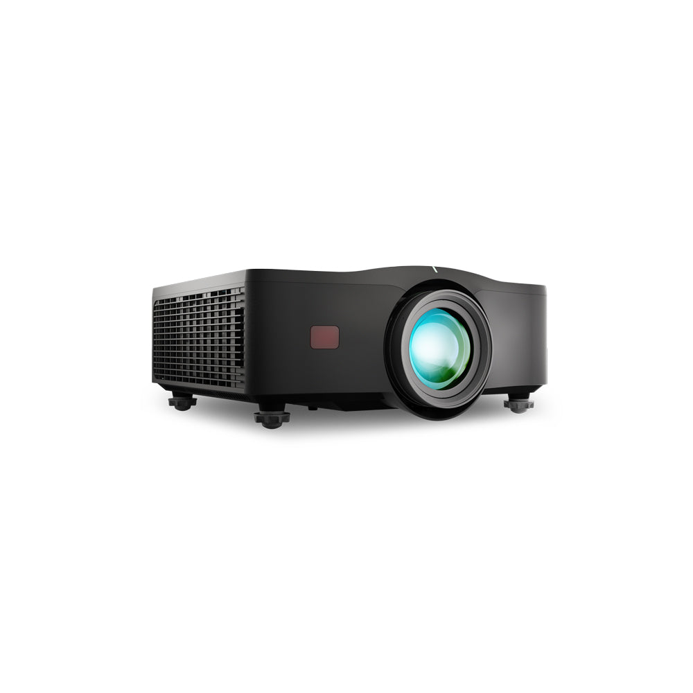 Digital projectors - Inspire Series