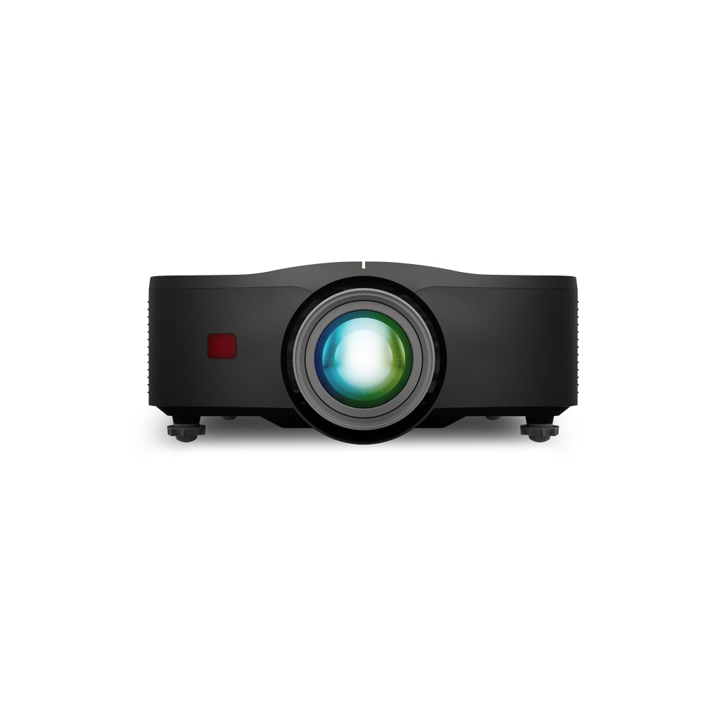 Digital projectors - Inspire Series