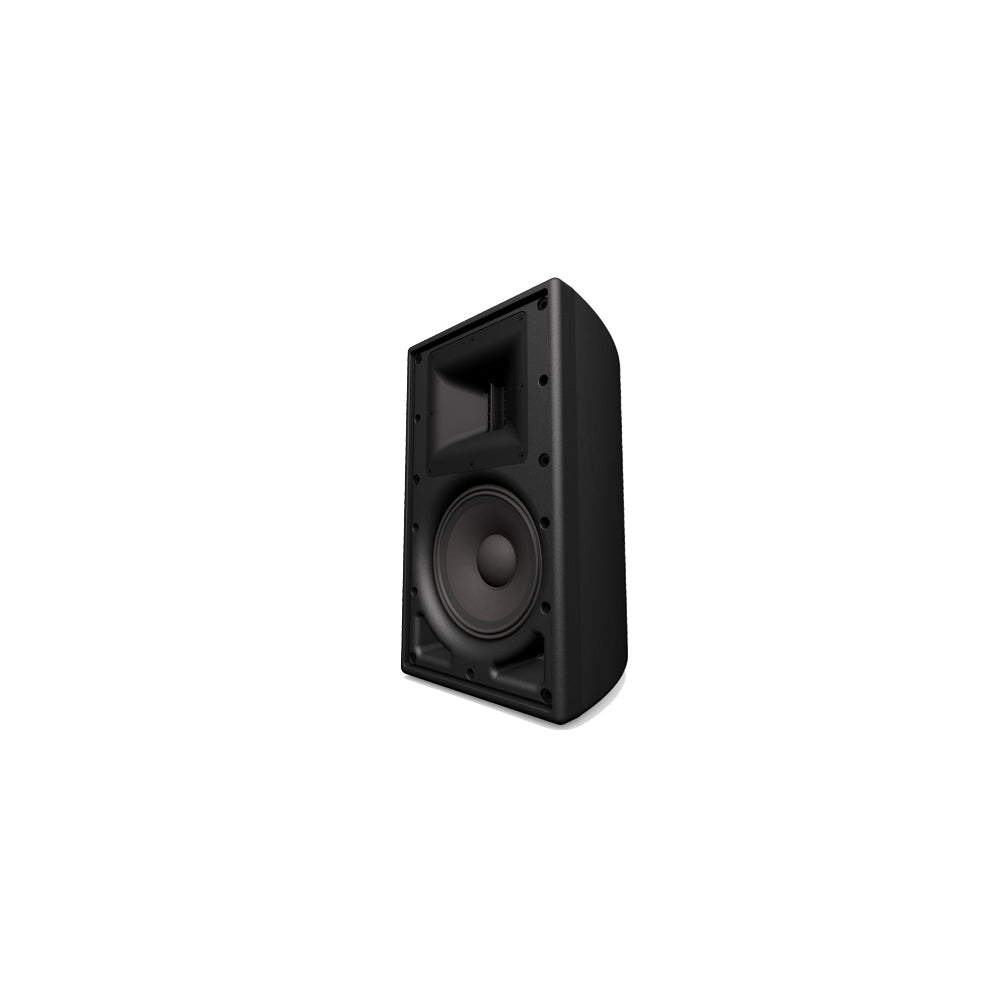 Audio - Cinema surround loudspeakers